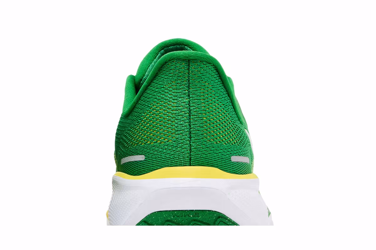 Nike Air Zoom Pegasus 41 Oregon 2024, view 8