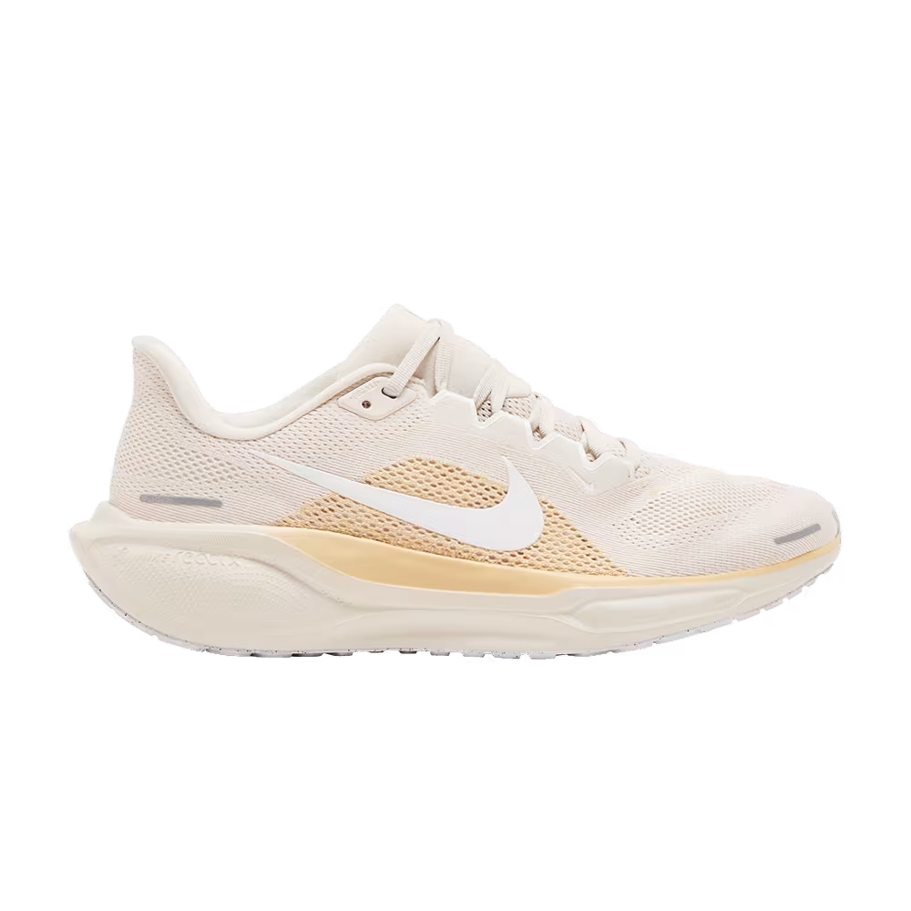 Nike Air Zoom Pegasus 41 Light Orewood Brown