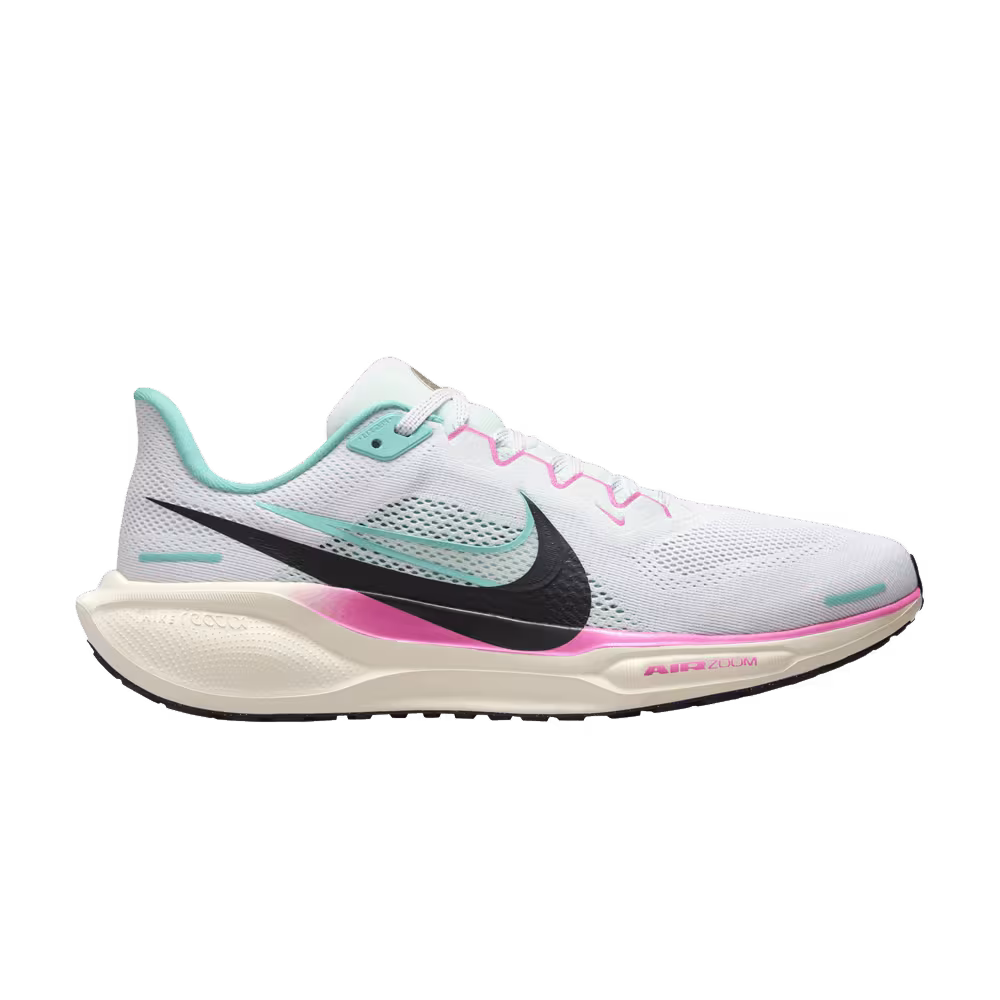 Nike Air Zoom Pegasus 41 Be The One