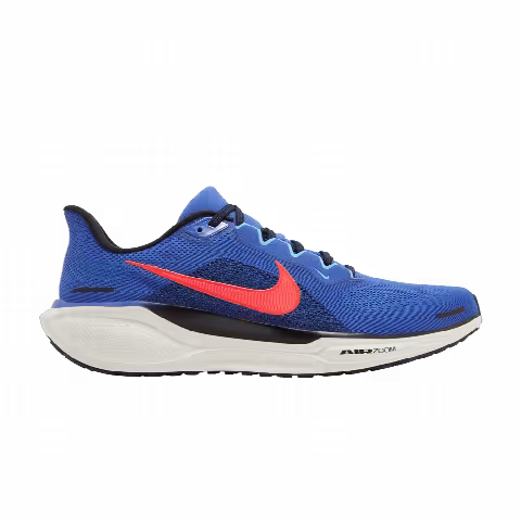 Nike Air Zoom Pegasus 41 'Astronomy Blue'