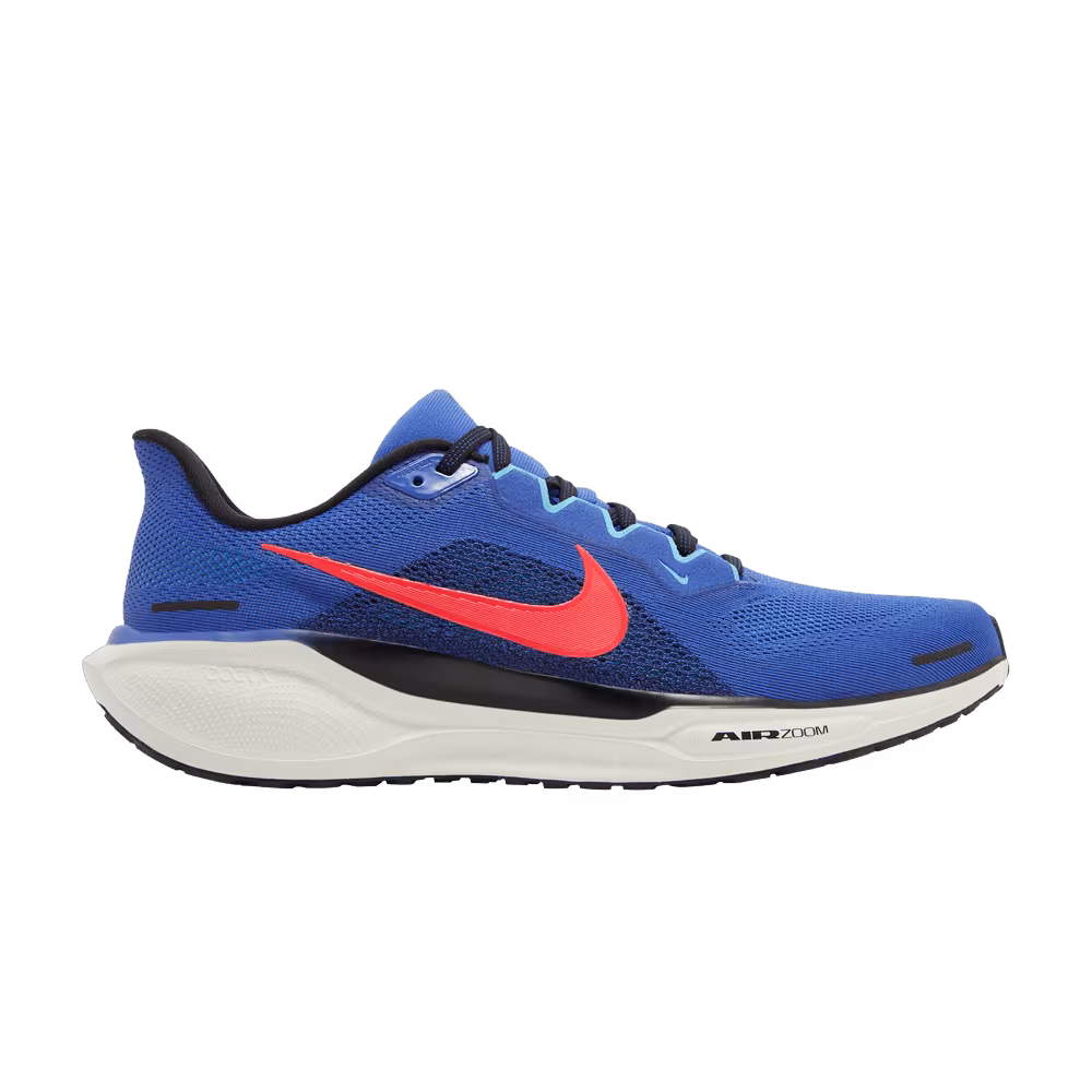 Nike Air Zoom Pegasus 41 Astronomy Blue