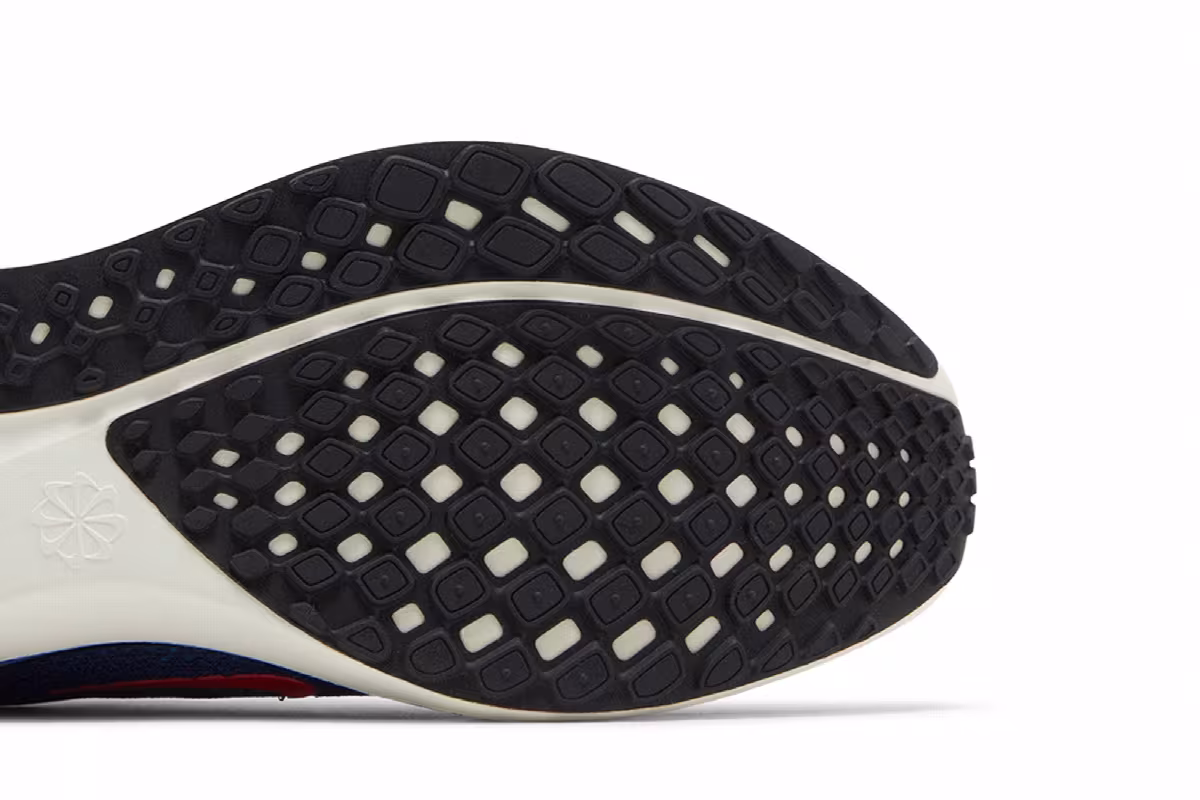 Nike Air Zoom Pegasus 41 Astronomy Blue, view 6