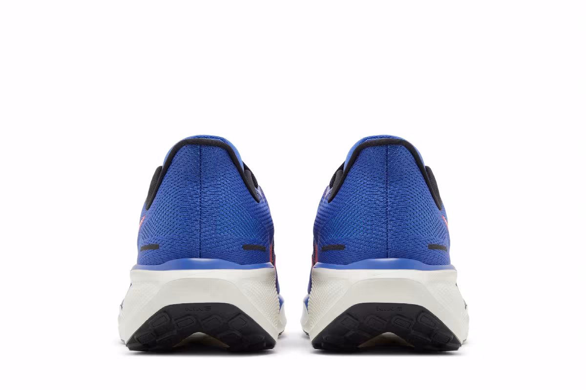 Nike Air Zoom Pegasus 41 Astronomy Blue, view 7