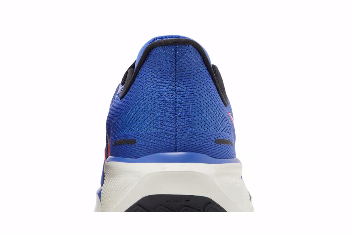 Nike Air Zoom Pegasus 41 Astronomy Blue, view 8
