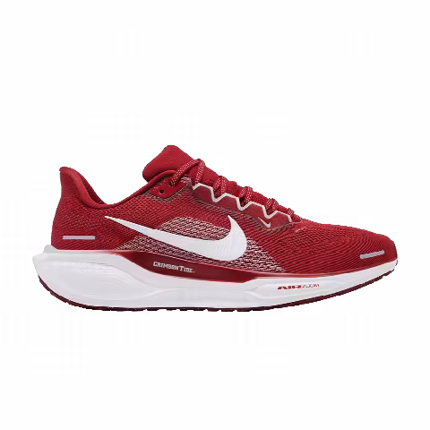 Nike Air Zoom Pegasus 41 'Alabama 2024'