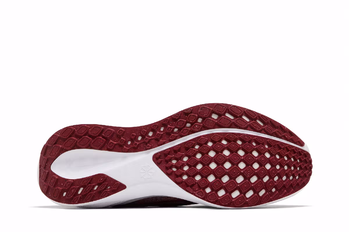Nike Air Zoom Pegasus 41 Alabama 2024, view 5