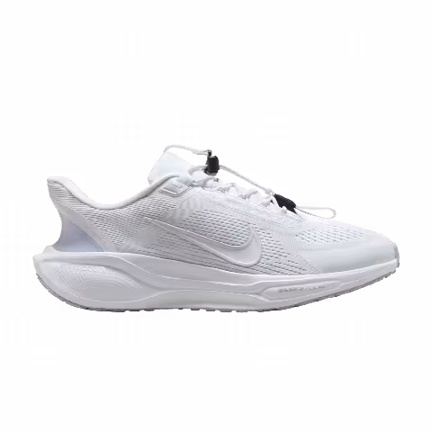 Nike Air Zoom Pegasus 41 EasyOn 'White Pure Platinum'
