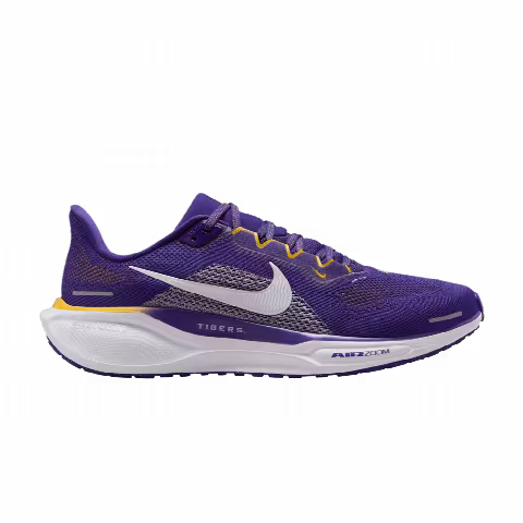 Nike Air Zoom Pegasus 41 'LSU'