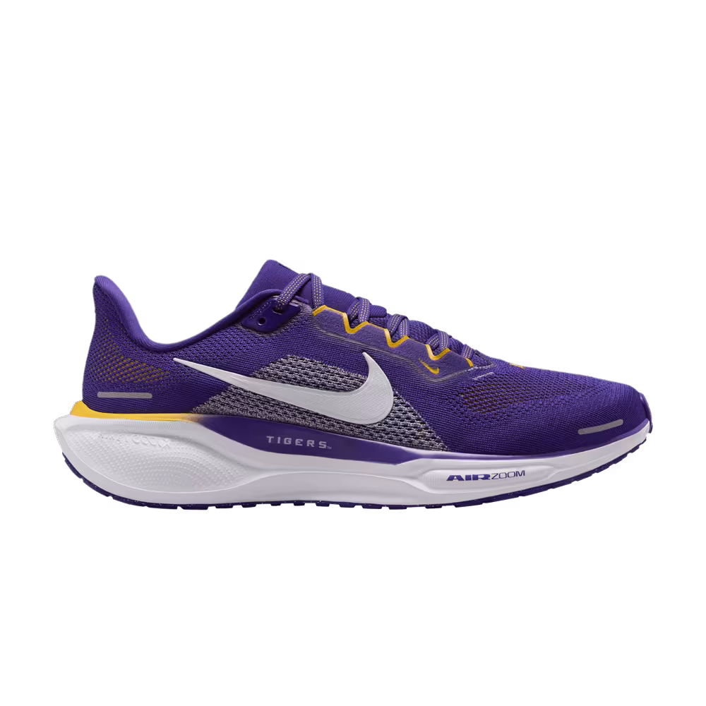 Nike Air Zoom Pegasus 41 LSU