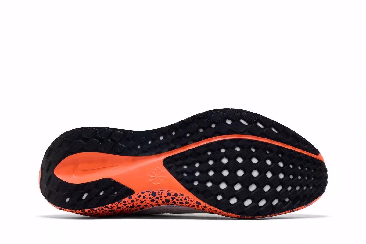 Nike Air Zoom Pegasus 41 EasyOn Electric Pack, view 5