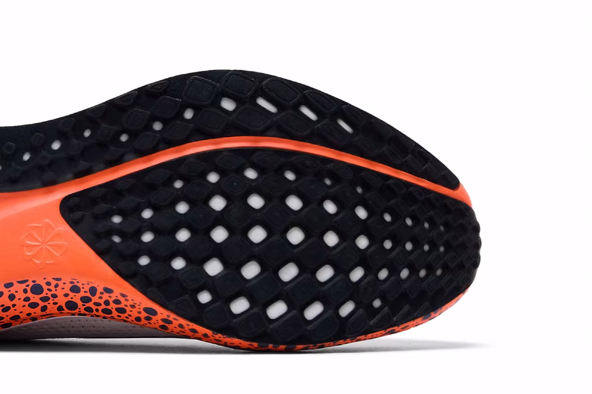Nike Air Zoom Pegasus 41 EasyOn Electric Pack, view 6