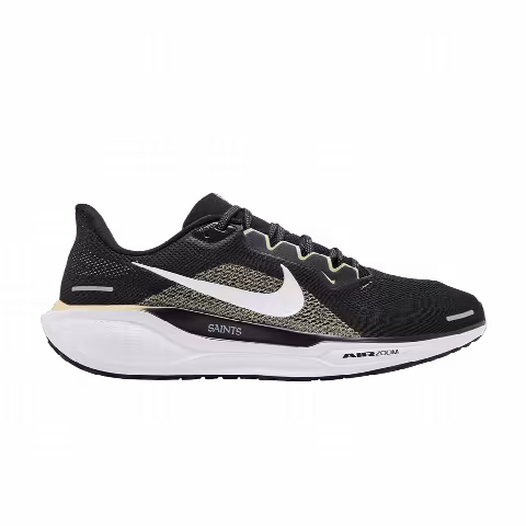 NFL x Nike Air Zoom Pegasus 41 'New Orleans Saints'