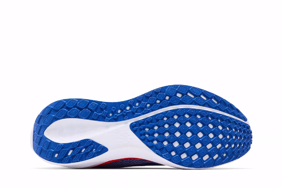 Nike Air Zoom Pegasus 41 Florida, view 5
