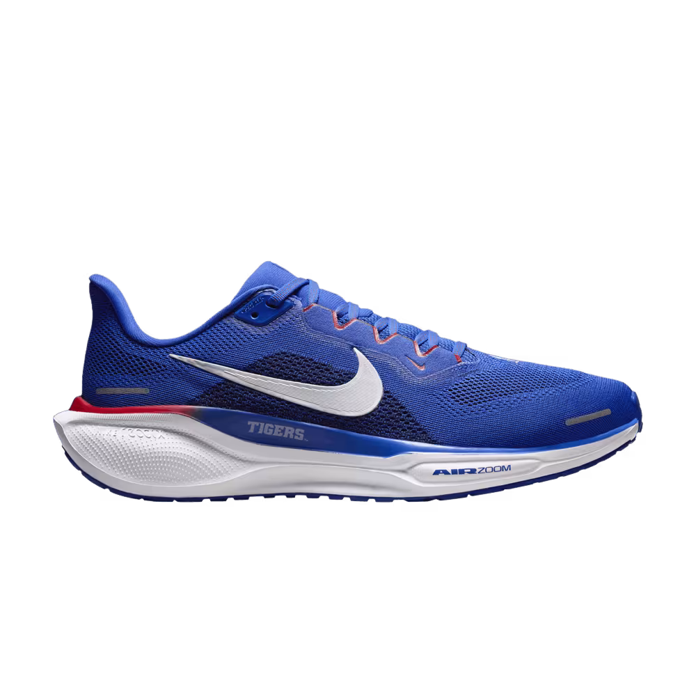 Nike Air Zoom Pegasus 41 Tennessee State