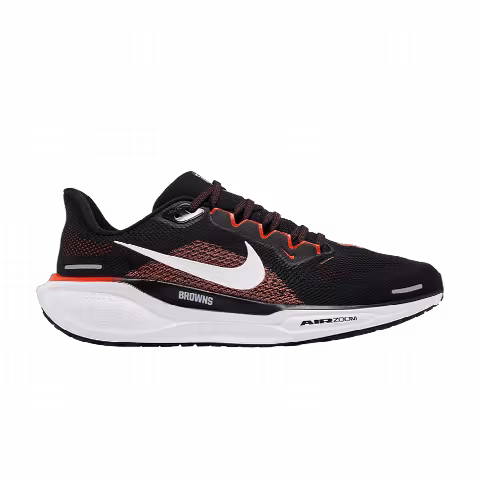 NFL x Nike Air Zoom Pegasus 41 'Cleveland Browns'