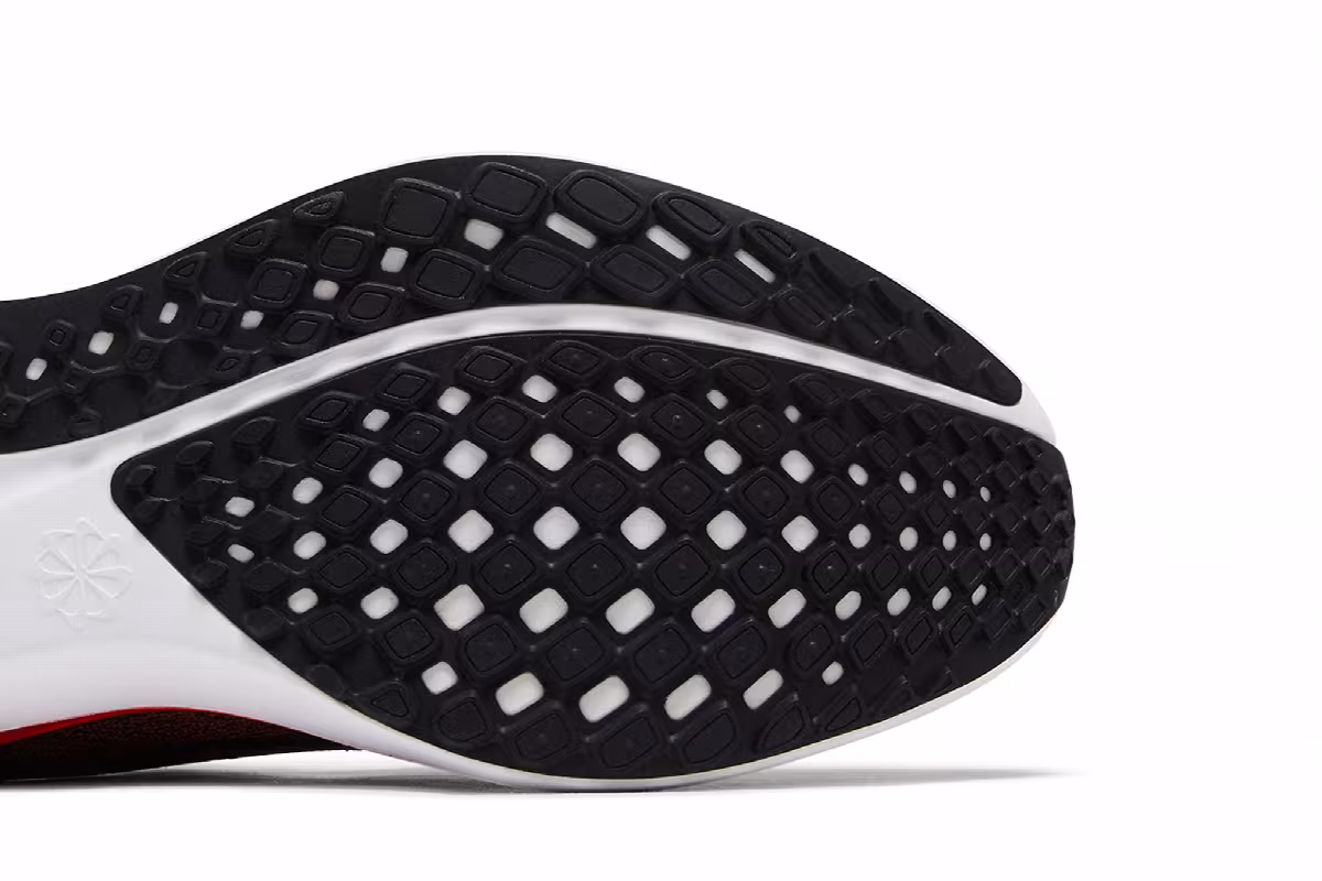 NFL x Nike Air Zoom Pegasus 41 Cleveland Browns, view 6
