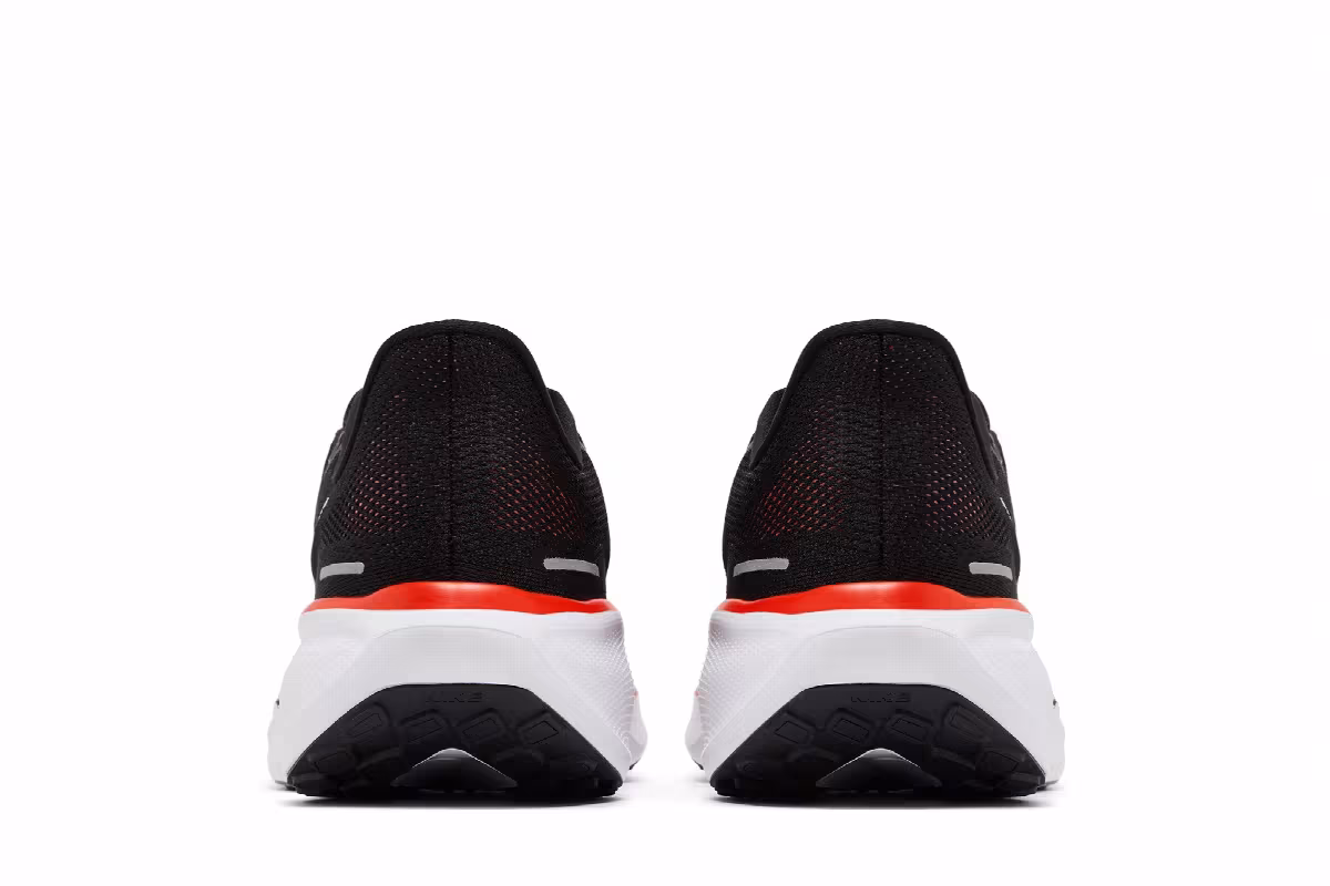 NFL x Nike Air Zoom Pegasus 41 Cleveland Browns, view 7