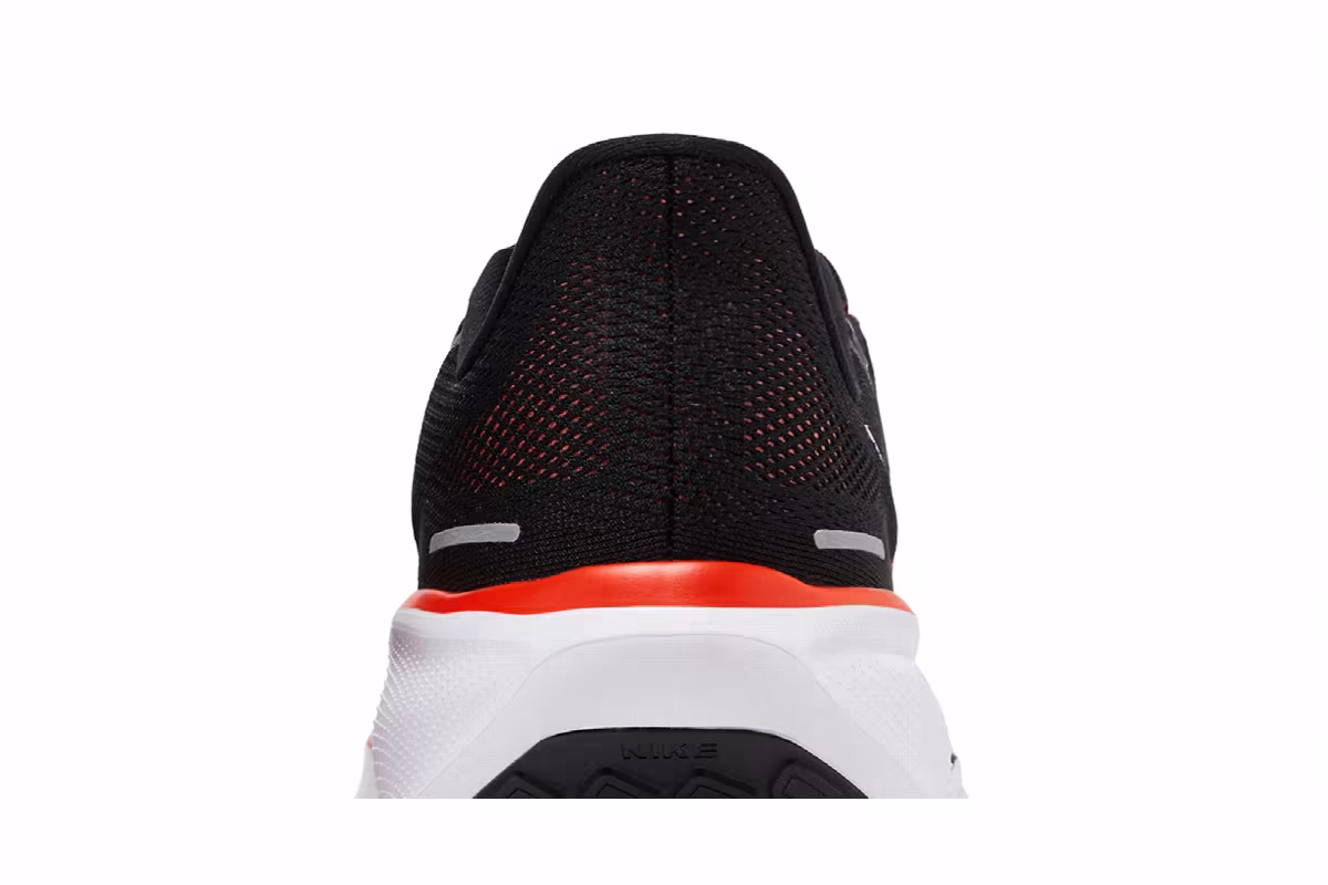 NFL x Nike Air Zoom Pegasus 41 Cleveland Browns, view 8