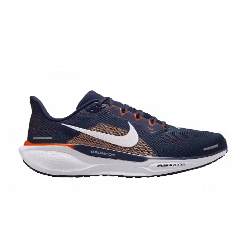NFL x Nike Air Zoom Pegasus 41 'Denver Broncos'