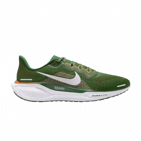 Nike Air Zoom Pegasus 41 'Florida A&M University'
