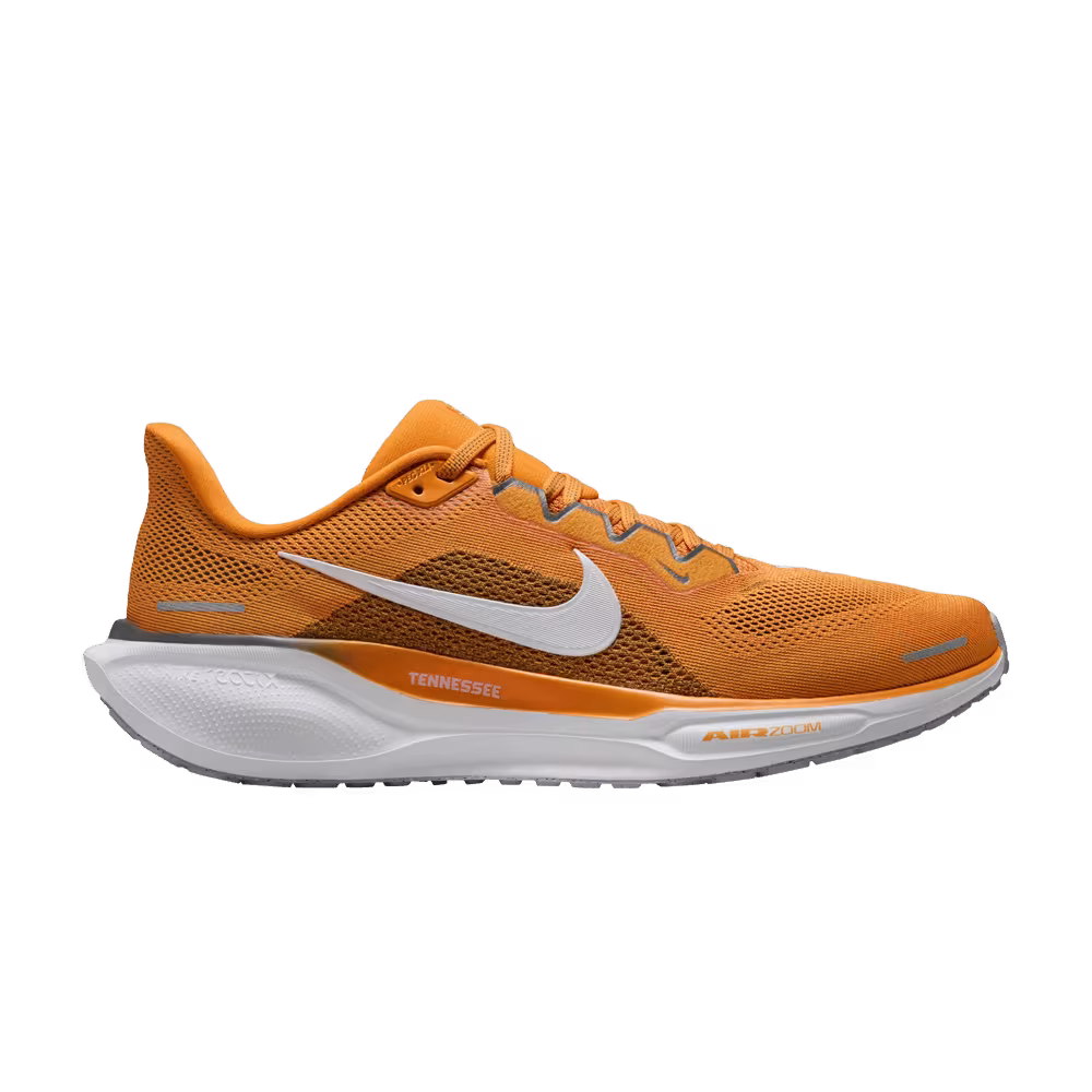 Nike Air Zoom Pegasus 41 Tennessee