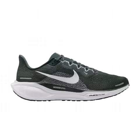 Nike Air Zoom Pegasus 41 'Michigan State 2024'