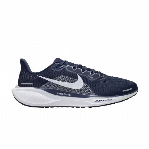 Nike Air Zoom Pegasus 41 'Penn State'