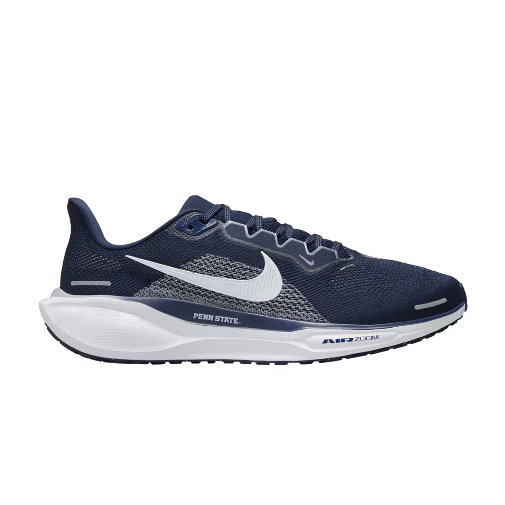 Nike Air Zoom Pegasus 41 Penn State