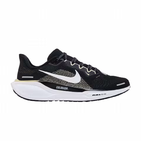Nike Air Zoom Pegasus 41 'Colorado'