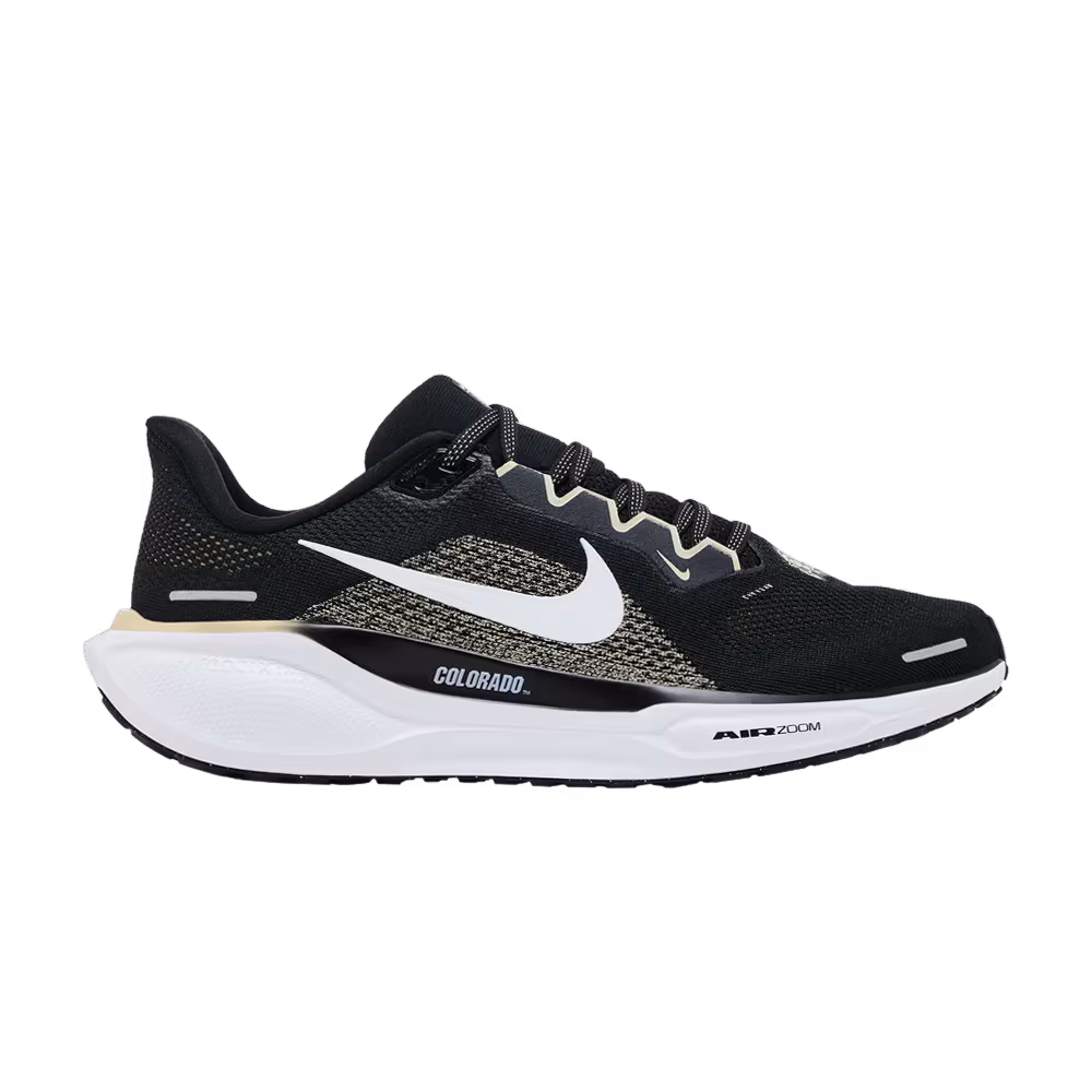 Nike Air Zoom Pegasus 41 Colorado