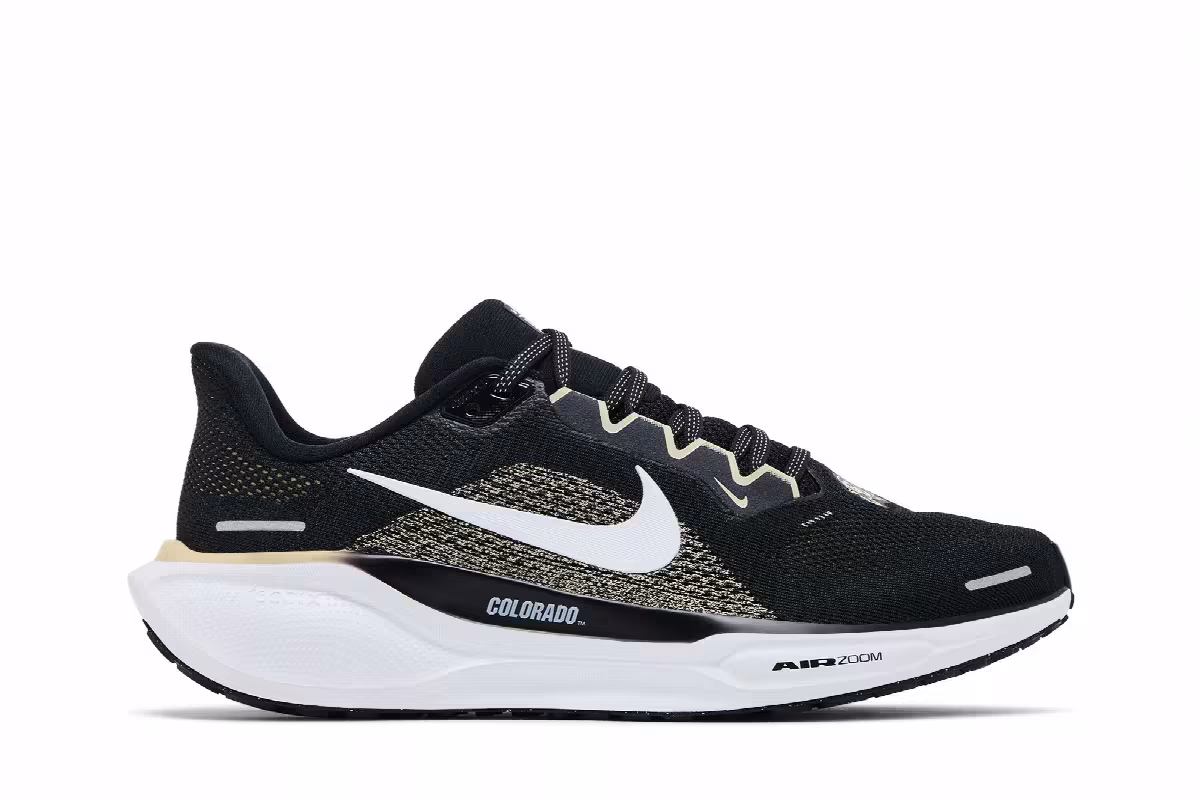 Nike Air Zoom Pegasus 41 Colorado, view 2