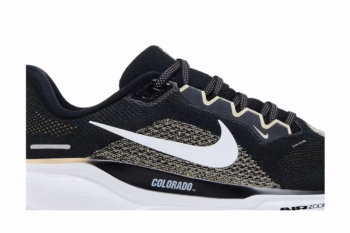Nike Air Zoom Pegasus 41 Colorado, view 3