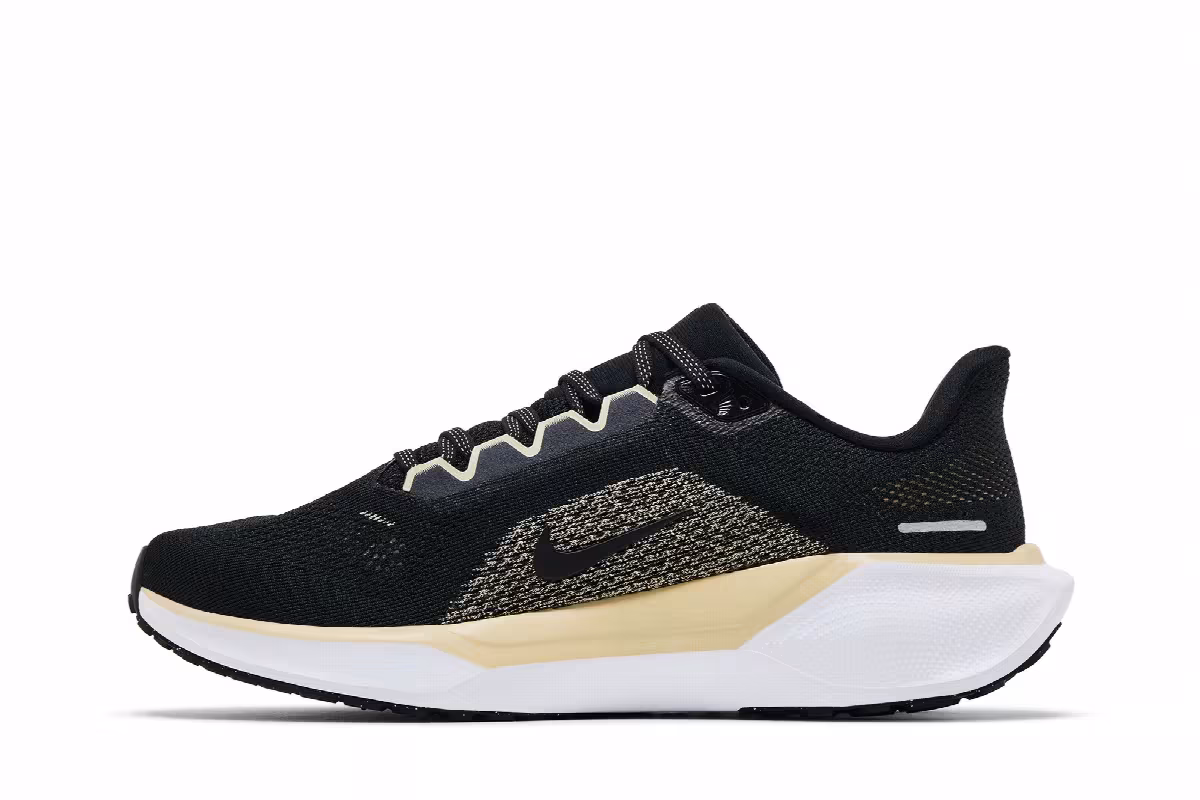 Nike Air Zoom Pegasus 41 Colorado, view 4