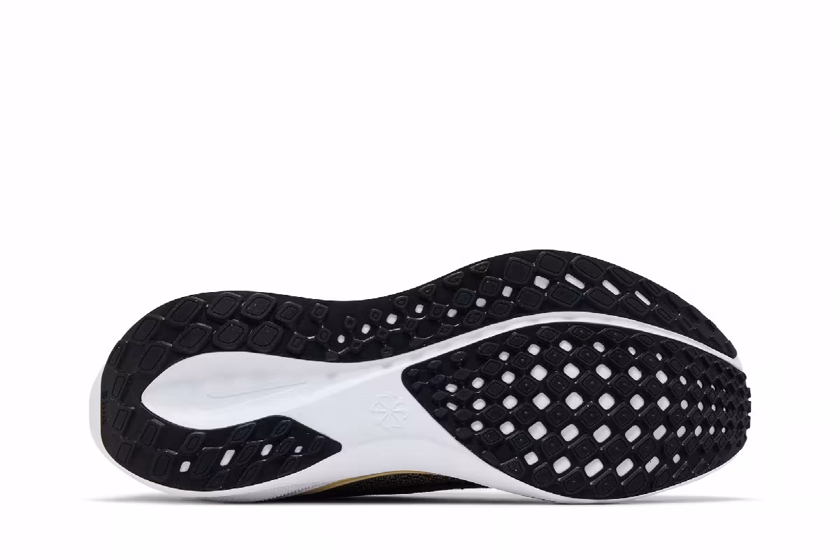 Nike Air Zoom Pegasus 41 Colorado, view 5