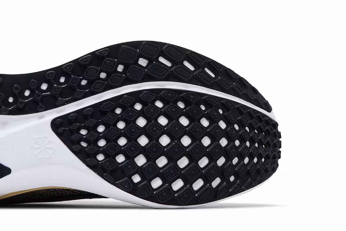 Nike Air Zoom Pegasus 41 Colorado, view 6