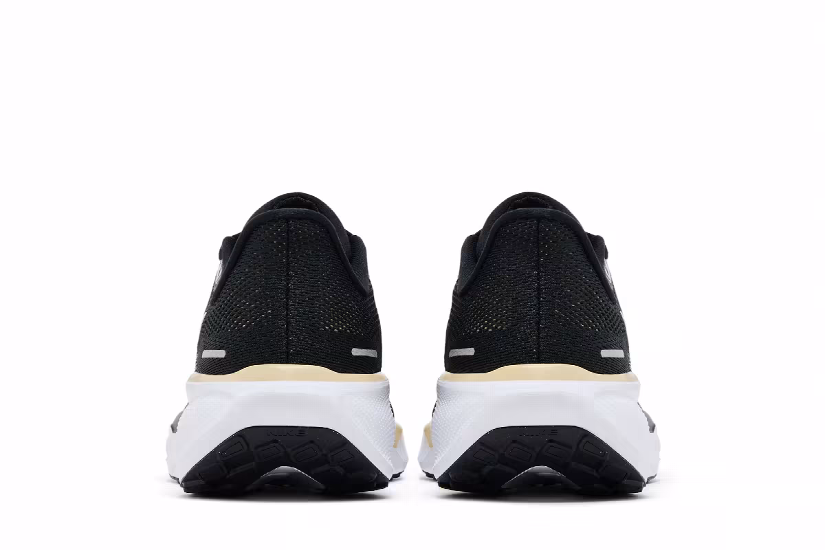 Nike Air Zoom Pegasus 41 Colorado, view 7