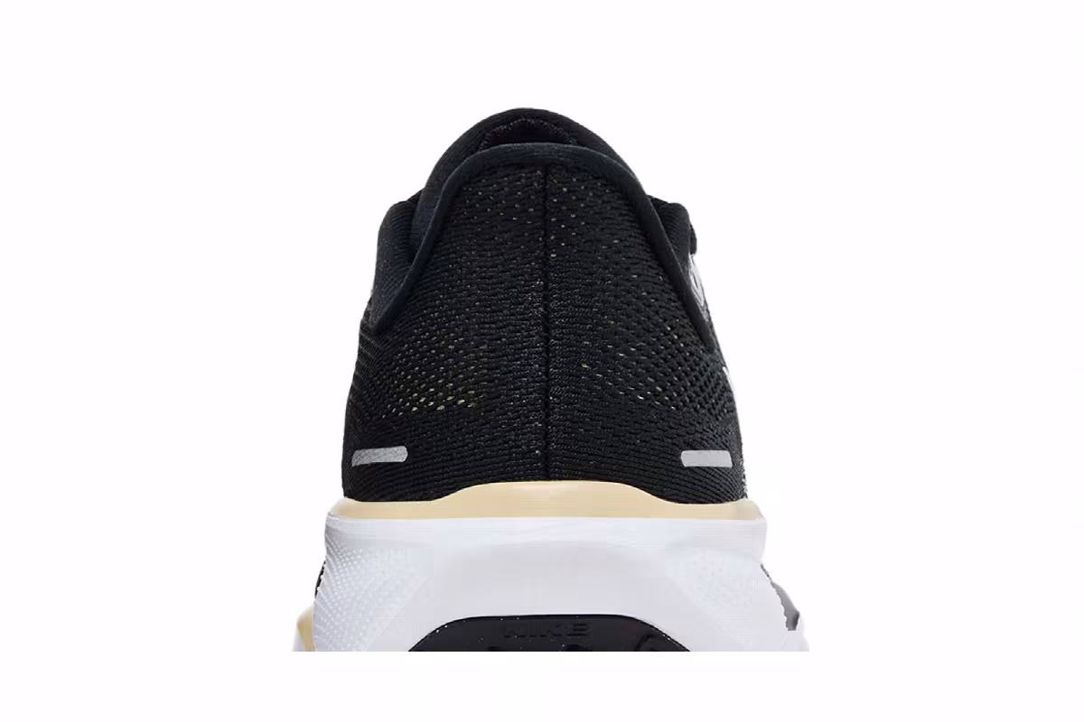 Nike Air Zoom Pegasus 41 Colorado, view 8