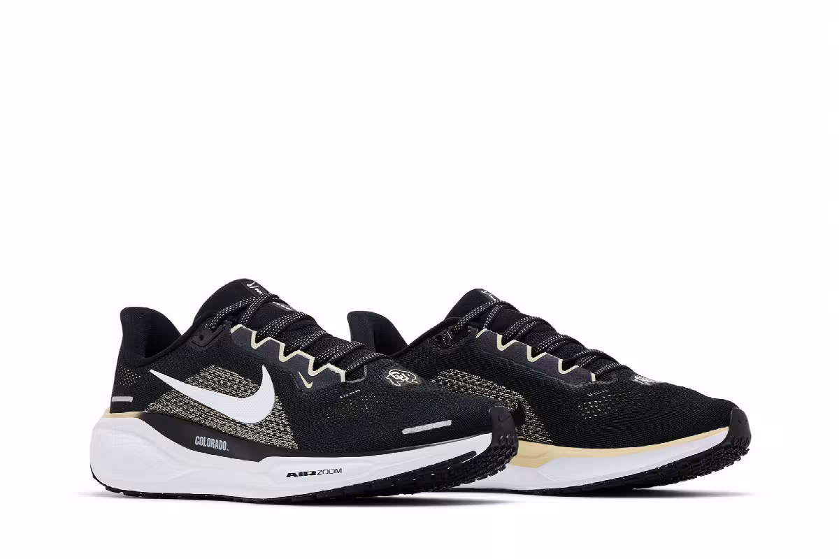 Nike Air Zoom Pegasus 41 Colorado, view 9