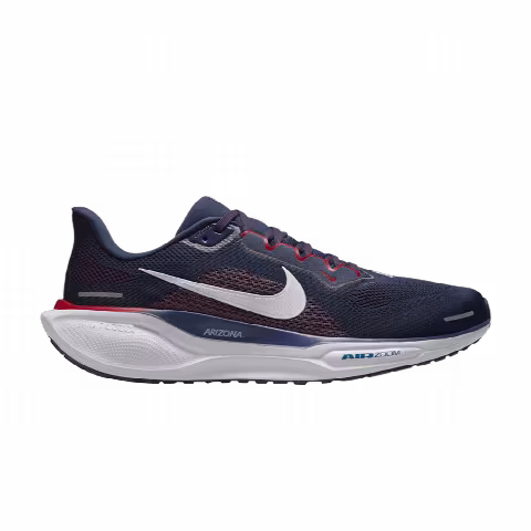 Nike Air Zoom Pegasus 41 'Arizona'