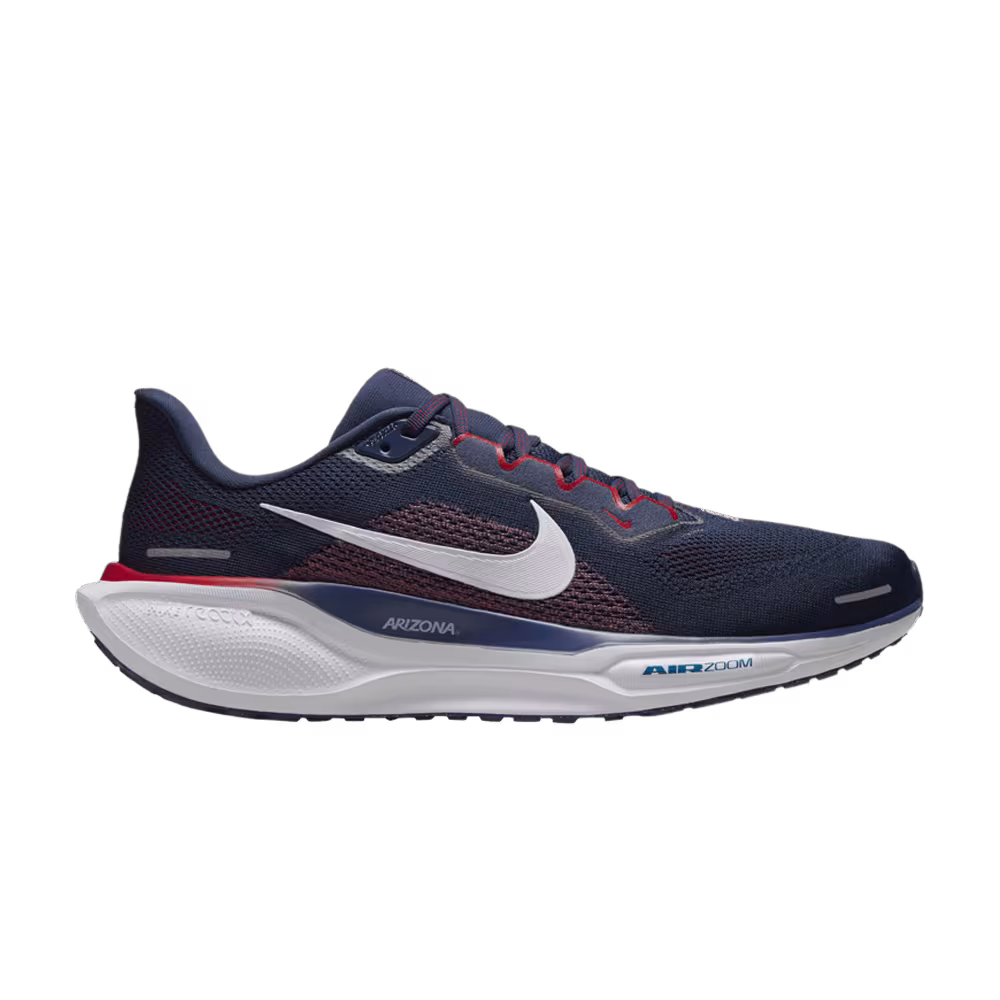 Nike Air Zoom Pegasus 41 Arizona
