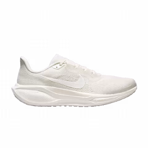 Nike Air Zoom Pegasus 41 'Sail'