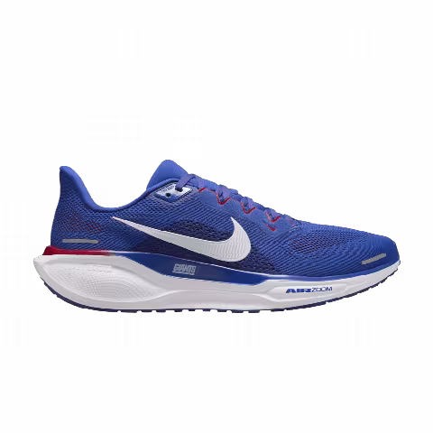 NFL x Nike Air Zoom Pegasus 41 'New York Giants'