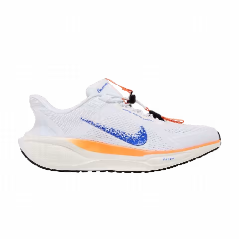 Nike Air Zoom Pegasus 41 EasyOn 'Blueprint Pack'