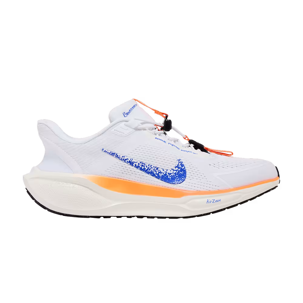 Nike Air Zoom Pegasus 41 EasyOn Blueprint Pack