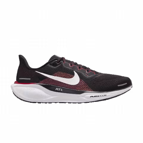 NFL x Nike Air Zoom Pegasus 41 'Atlanta Falcons'