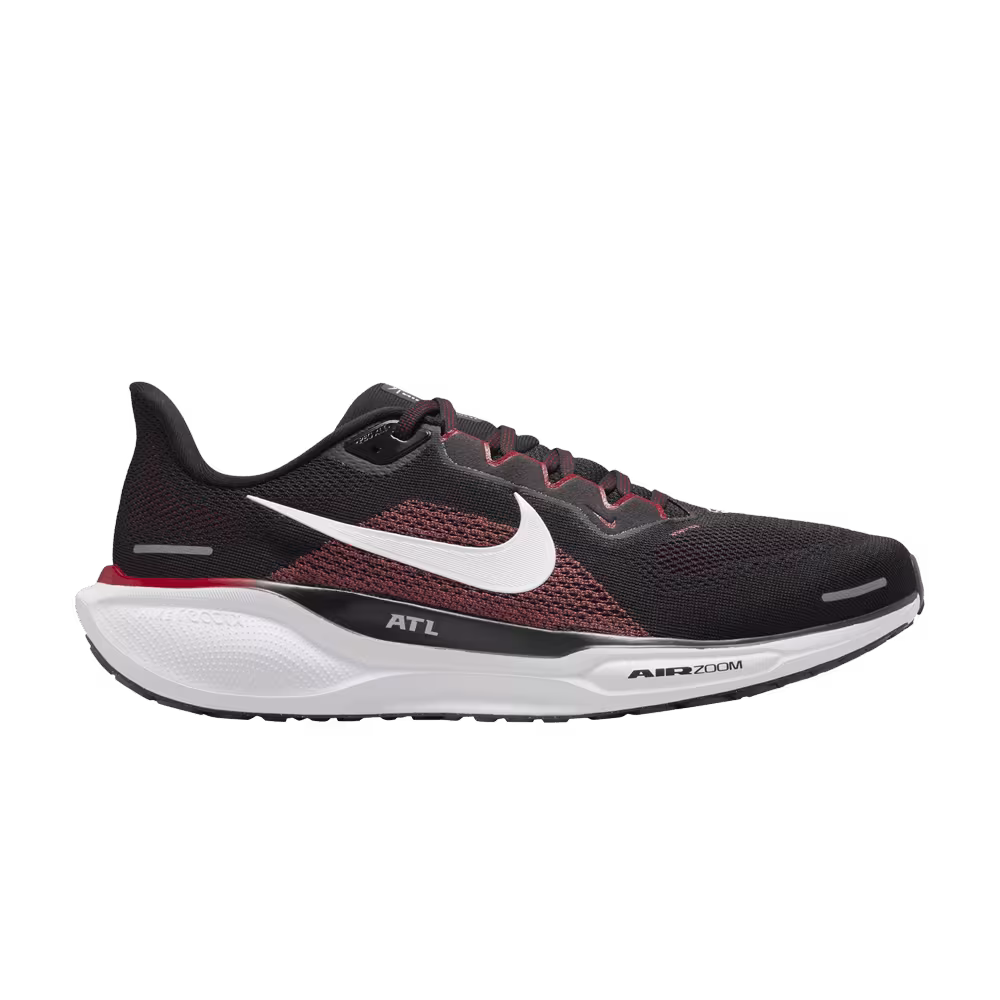 NFL x Nike Air Zoom Pegasus 41 Atlanta Falcons
