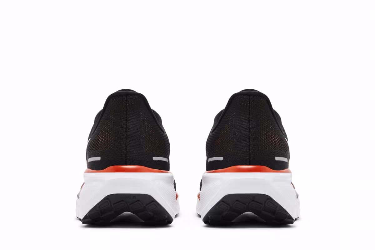 NFL x Nike Air Zoom Pegasus 41 Cincinnati Bengals, view 7