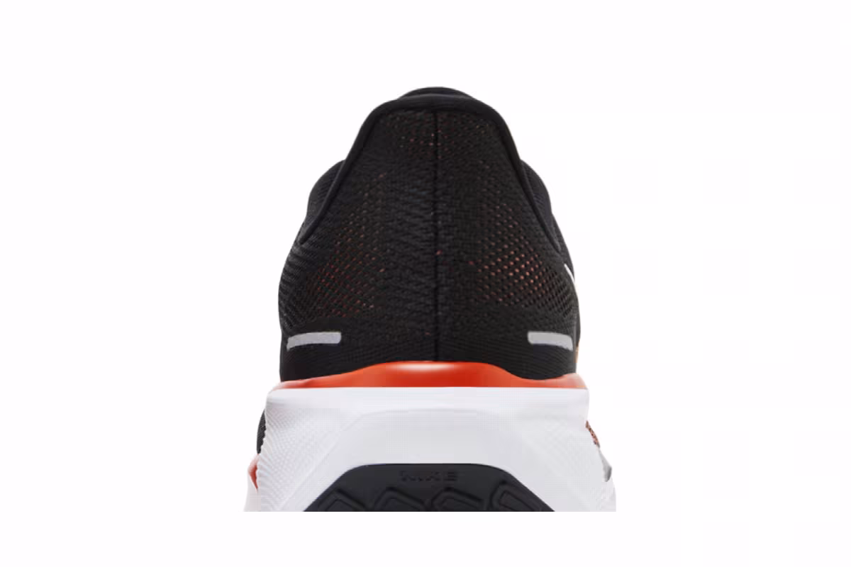NFL x Nike Air Zoom Pegasus 41 Cincinnati Bengals, view 8