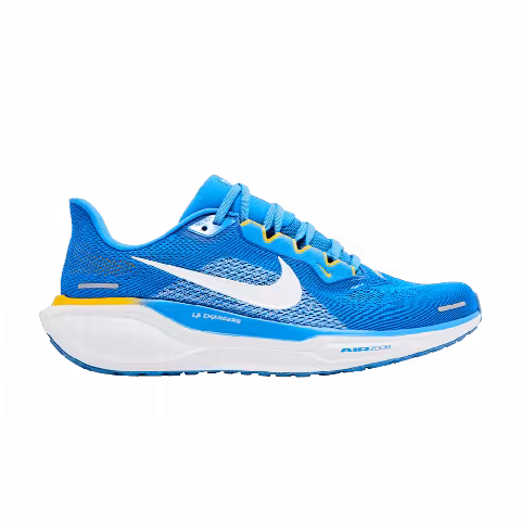 NFL x Nike Air Zoom Pegasus 41 'Los Angeles Chargers'