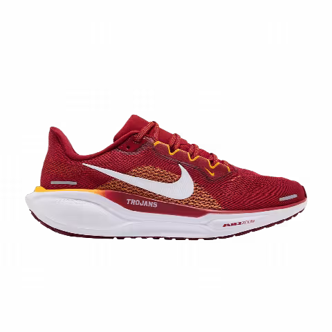 Nike Air Zoom Pegasus 41 'USC'